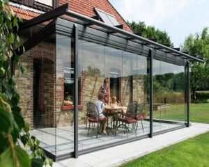 kis-bahcesi-fiyatlari