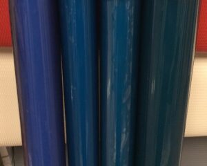 seffaf-branda-istanbul