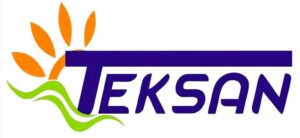 pergolatentesistemleri